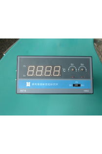 xs xm 系列溫度 壓力顯示調節儀表 廠家直銷