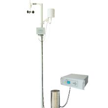 2019儀器儀表價格 報價 儀器儀表批發 第33頁 機械網