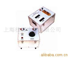 上海桂森電氣 電壓測(cè)量?jī)x表產(chǎn)品列表