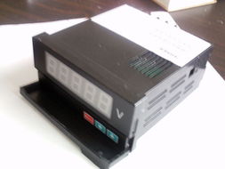 今日更新產(chǎn)品展示