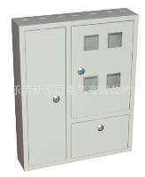 多媒體信息箱;光纖入戶信息箱;三網(wǎng)合一樓道箱;照明配電箱;基業(yè)控-樂(lè)清新家圓電氣