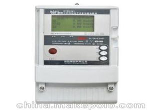 多功能電表供應(yīng)商,價(jià)格,多功能電表批發(fā)市場(chǎng) 