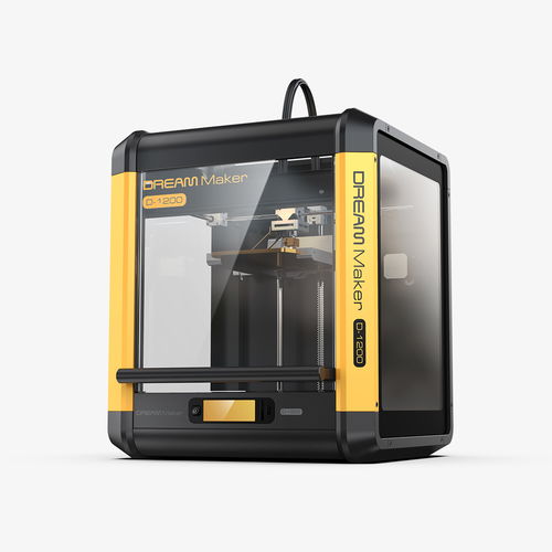 檢測儀器工業(yè)設(shè)計 檢測儀器儀表產(chǎn)品結(jié)構(gòu)設(shè)計 工業(yè)設(shè)備設(shè)計公司 機床 檢測設(shè)備外觀設(shè)計 木馬工業(yè)設(shè)計集團(tuán)官網(wǎng)