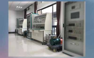 舟山PD6000三相多功能網絡電力儀表 高效能源管理的理想選擇