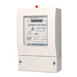 十大熱門電表產(chǎn)品排行榜 值得入手的電表推薦