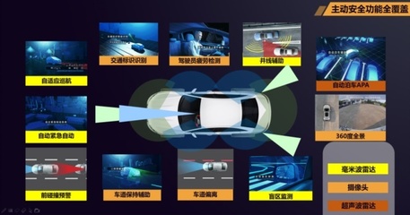奇瑞捷途邀您對話火星 探索未來出行新邊界