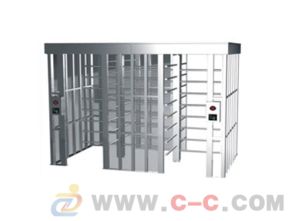 沈陽(yáng)轉(zhuǎn)閘哪家好？凱兆智能，智能科技領(lǐng)域的品質(zhì)之選